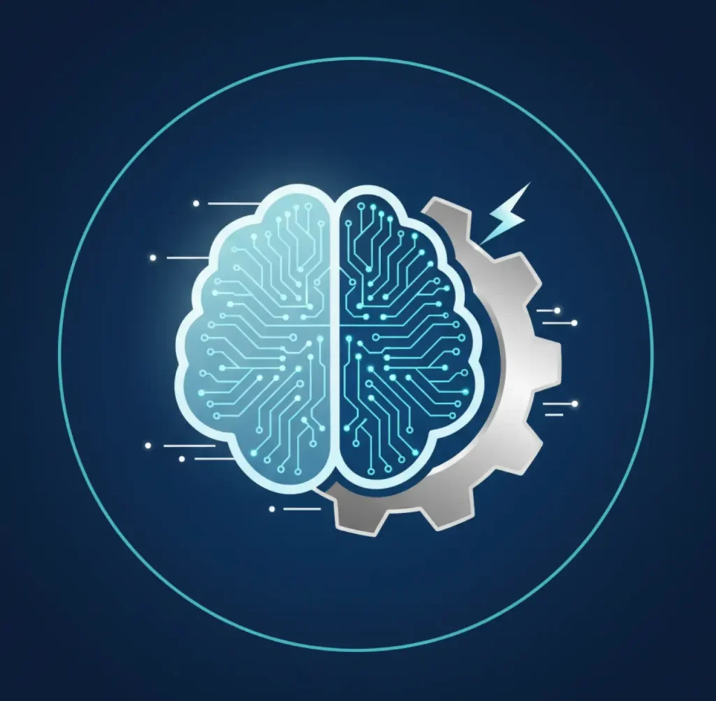 AI enhancing human creativity