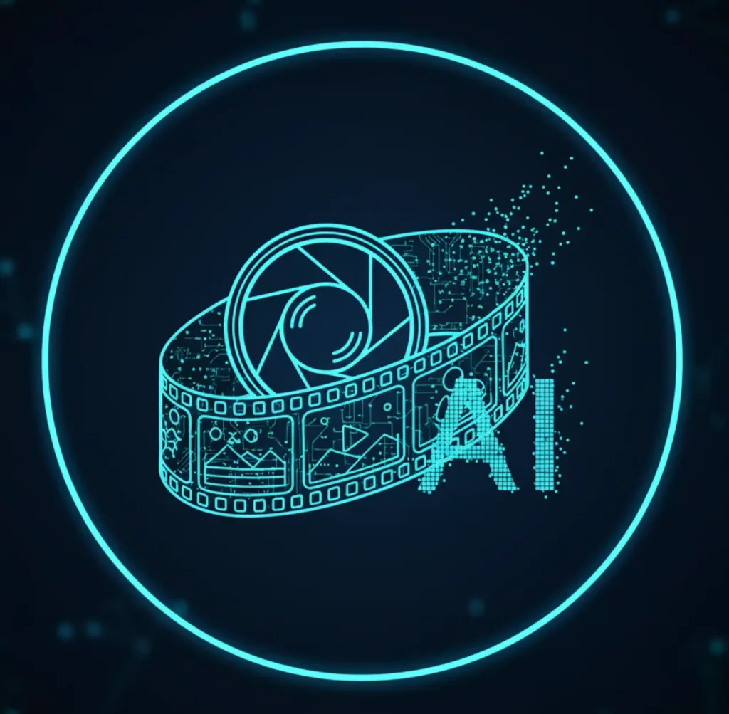 AI IPad Apps for Photo and Video Editing