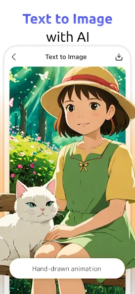 YouCam AI Pro banner