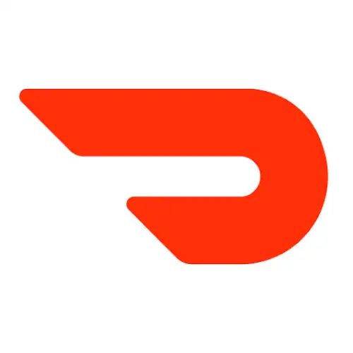 door dash icon