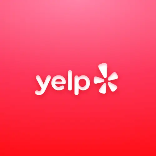 yelp icon